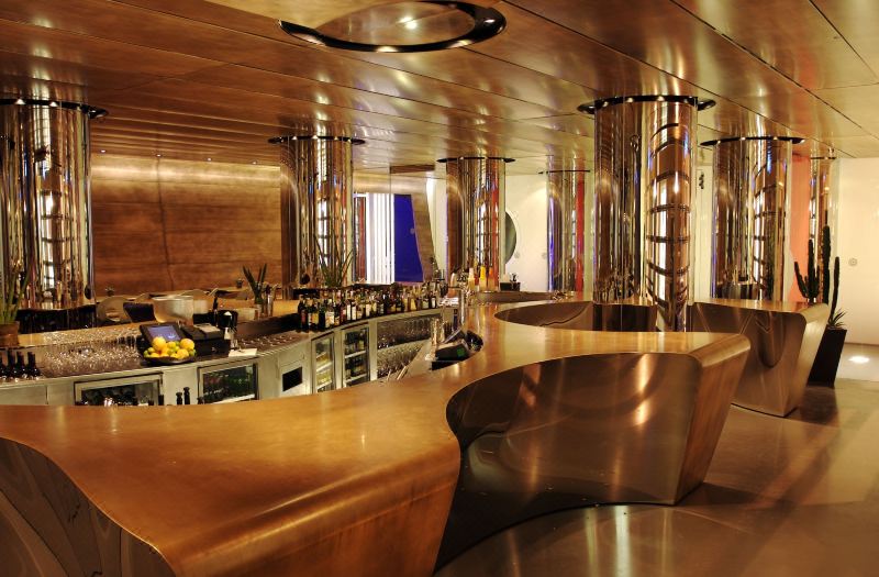 DuoMo Hotel photo 3