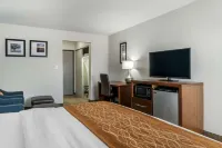 Comfort Inn East Hotels in Oregon