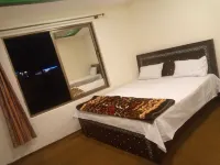 Shama Resort Hotel & Restaurant Hotels in Skardu