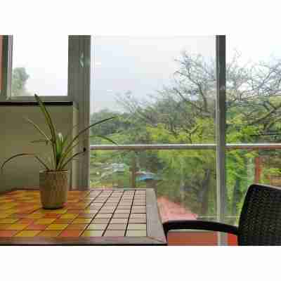 RP Studio Rooms Others