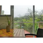 RP Studio Rooms Hotels in Igatpuri