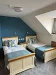Karrawa Guest House Hotels in Kirkwall