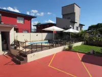 Altos del Iguazu