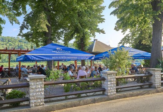 3. 호텔 엘브파라디..