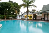 Tsitsikamma Village Inn - Family