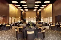 ذا ويستن جورجاون، نيو دلهي