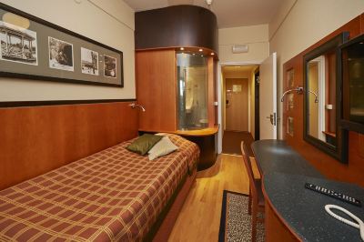 その他 スパ ホテル ランタシピ アウランコの写真