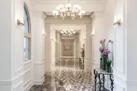 The Ritz-Carlton, Sarasota - Spa