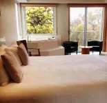 Macedon Ranges Hotel & Spa Hotels in Gisborne