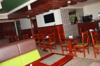 Teo Hotel Hotels in Matugga