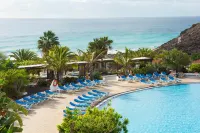 Fuerteventura Princess - Romantic
