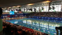 Ibis Chartres Ouest Lucé - palestra