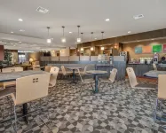 Comfort Suites