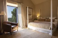 El Far Hotel Restaurant Hotels in Palafrugell