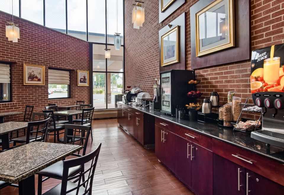 1. 베스트 웨스턴 ..