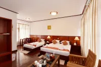 Hotel Maine Li Hotels in Nyaungshwe