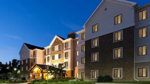 Sonesta ES Suites Wilmington - Newark in Newark