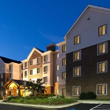 Sonesta ES Suites Wilmington - Newark