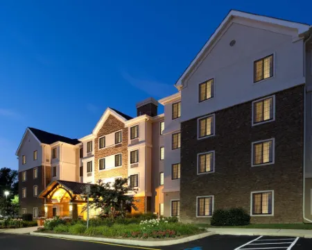 Sonesta ES Suites Wilmington - Newark Hotels in Newark
