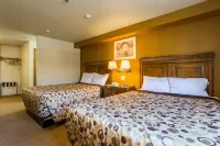Bay City Inn