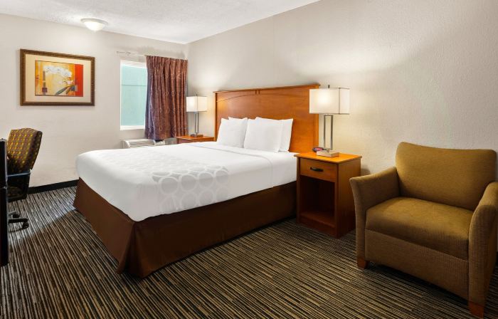 Park Inn by Radisson