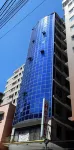 Rainbow Hotel Các khách sạn ở Dar Es Salaam