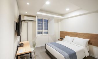 Hostel Vene