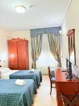 D'Angelo Palace Hotel Hotels in Mazara Del Vallo