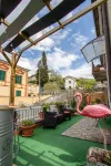 Maison44 Hotels in Varese Ligure