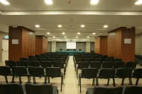 Hotel Mirasole International