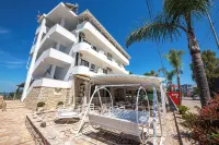 Hotel Murati