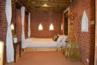 Yamba Traditional Home - Bed and Breakfasts