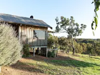 Wildwood Valley Hotels in Yallingup