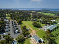 Karri Aura Hotels in Shadforth