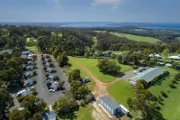 Karri Aura Hotels in Shadforth