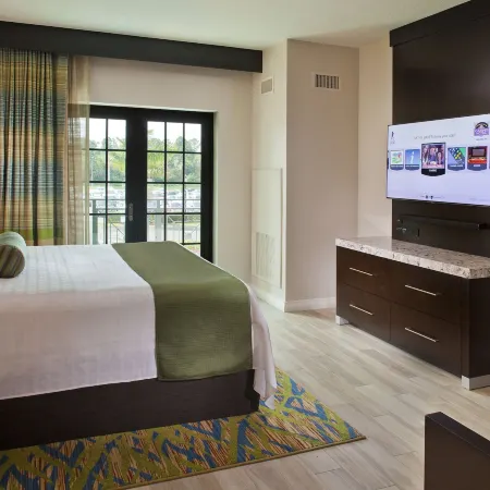 Seminole Casino Hotel Immokalee