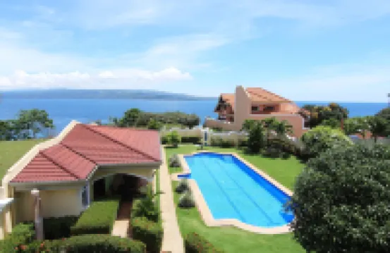 Star View Boutique Resort