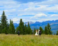 Mein Haus Bed & Breakfast