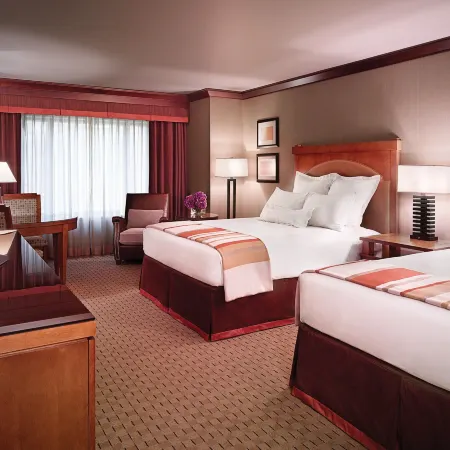 Ameristar Casino Black Hawk
