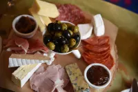 Newburgh House Bed & Breakfast Hotels in Hambleton District