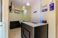 Seven Hills Dormitory - Hostel