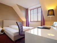 Hkk Hotel Wernigerode Hotels in Wernigerode