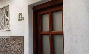 Albergo la Prora