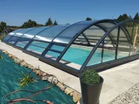 Villa du Cerf Thibault Hotels in Le Blanc