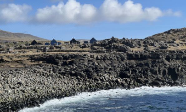 Luxury cottage - in amazing surroundings - Housity