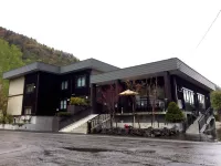 Hotel Kinwaso Hotels in der Nähe von Sapporo International Ski Resort