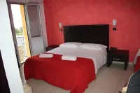Zaiera Resort Club Hotels in Province of Syracuse
