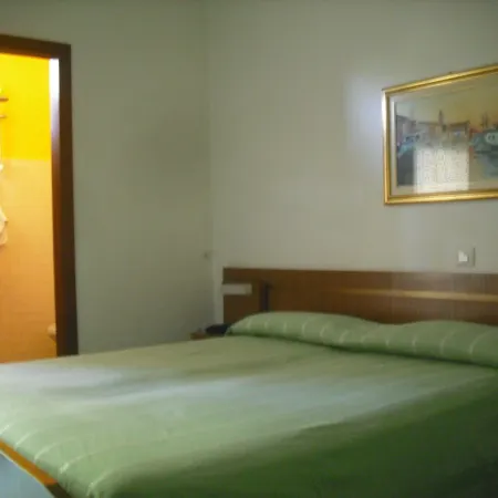 Hotel Bellevue