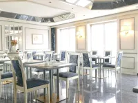 Hotel Friesenhof Hotel a Norderstedt
