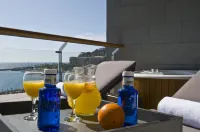 Radisson Blu Resort, Gran Canaria - 5-Star